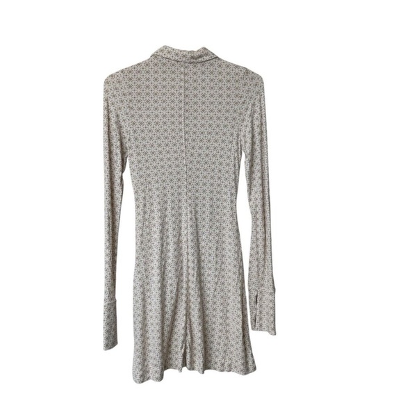 Free people Shayla Dress Size XS - Picture 3 of 4